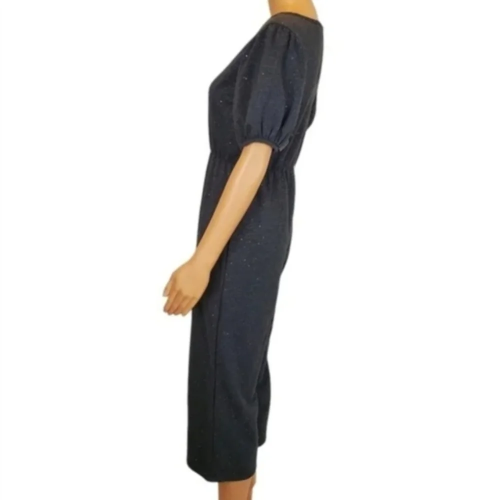 Old Navy Short sleeve junior Jumpsuit